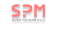 sp-mg